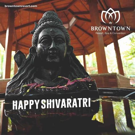 Book Brown Town Resort Spa And Conventions In Moinabadhyderabad Best