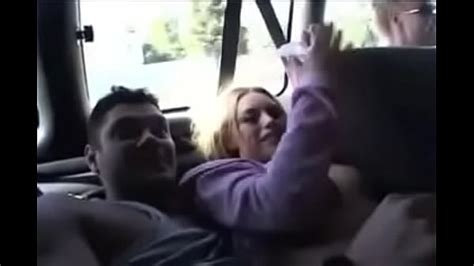 Fucked On Bus Search Xvideos
