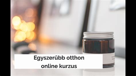 Egyszer Bb Otthon Youtube