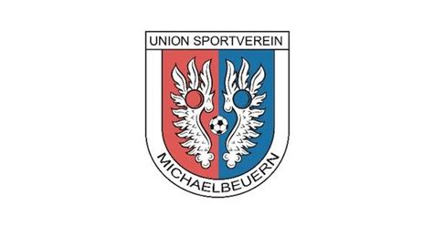 SG Flachgau Nord U14 USV Lamprechtshausen U14 Oefb At