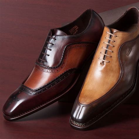 Броги-дипломаты и просто оксфорды Sock Shoes, Shoe Boots, Men's Shoes ...