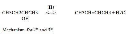 Cis Trans Equilibrium Of N Acetyl L Proline Odinity