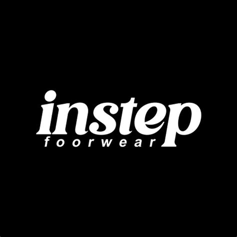 instep  shop shopee philippines
