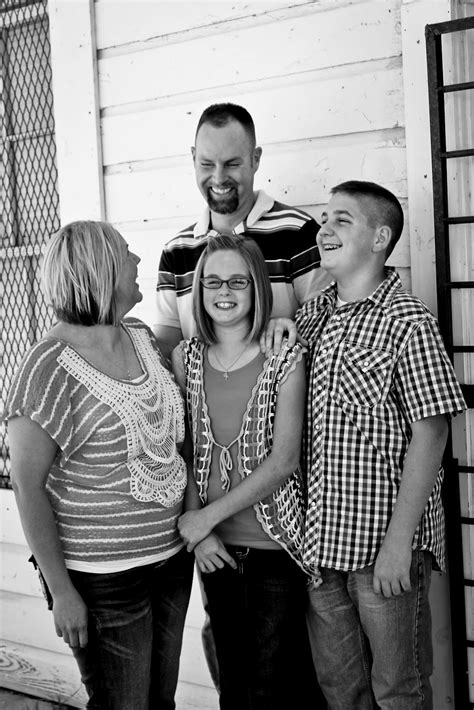 Alayna Lynn Photography: The McBee Family