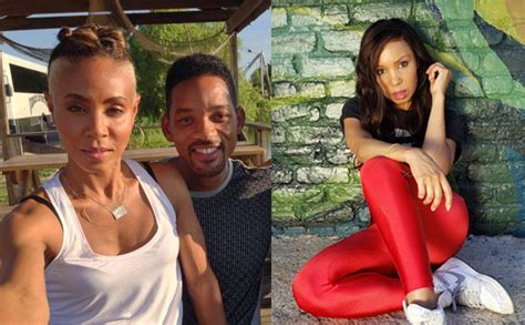 Will Smith & Jada Pinkett's 'All Of Us' Show Actress Elise Neal Slams ...