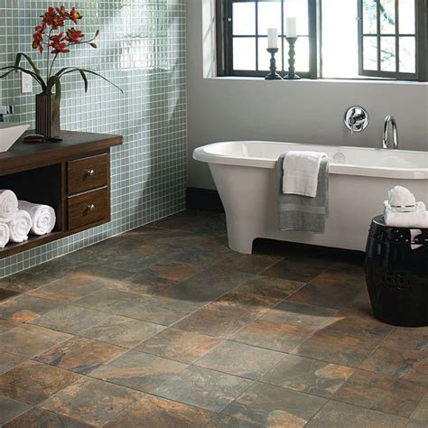 Kendal Slate Tiles Price Stone Look Tile Home Remodeling