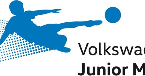 Arranca La Edici N Del Torneo De Futbol Alev N Volkswagen Junior