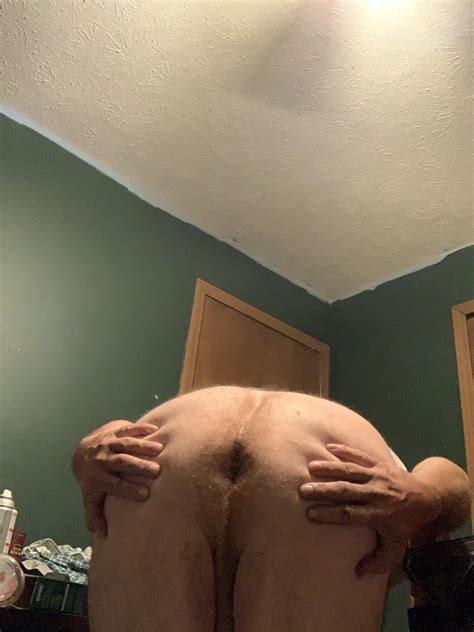 Always Ready To Please Nudes GayChubs NUDE PICS ORG