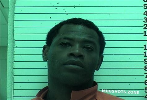 JACKSON TAVEN 04 05 2023 Comanche County Mugshots Zone