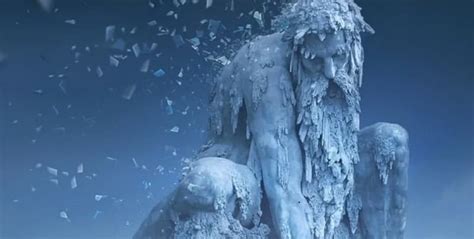 Norse Gods Family Tree: Help You Understand Mythology Better