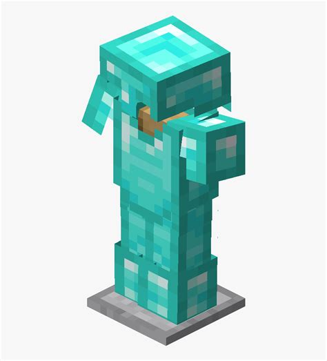 Diamond Minecraft Png Transparent Png Transparent Png Image Pngitem