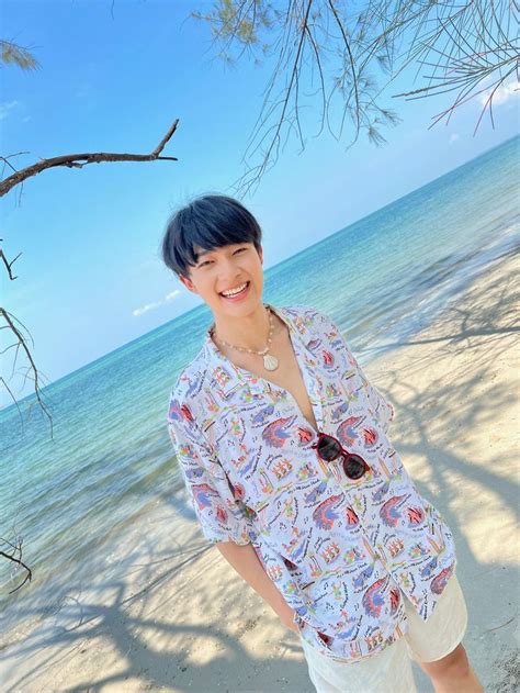 Nunew On Twitter Actors Cute Gay Couples Cutie