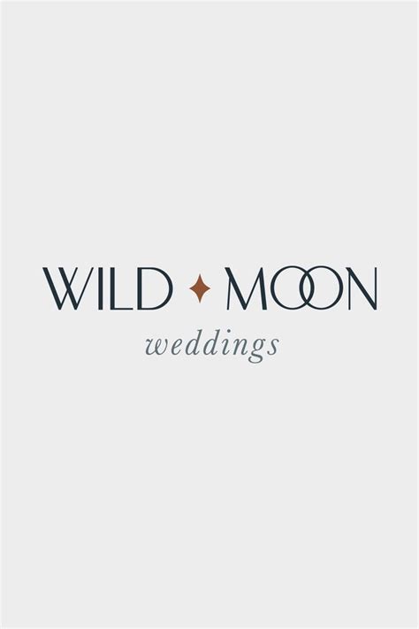 Wedding planner logo design | Wedding planner logo, Planner logo design ...