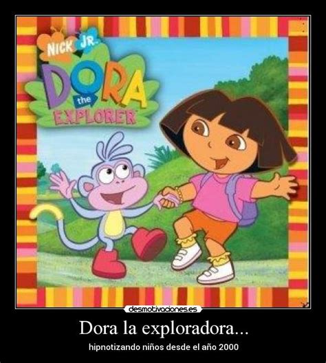 Lista 90 Imagen Como Murio Dora La Exploradora Tiktok Cena Hermosa