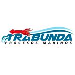 TRABUNDA S A C PRACTICAS 2025 Convocatorias PreProfesionales Y