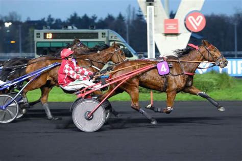 Pronostic Gratuit Du Grand Prix Baron D Ardeuil Aoc Buzet Avr