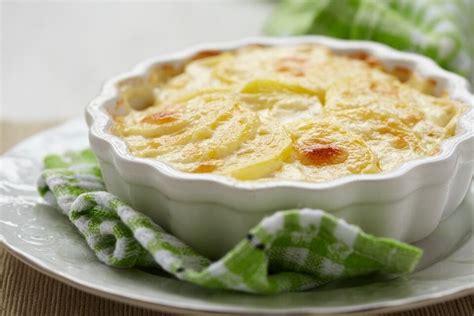 Arriba 91 imagen receta de soufflé de papa y queso Abzlocal mx