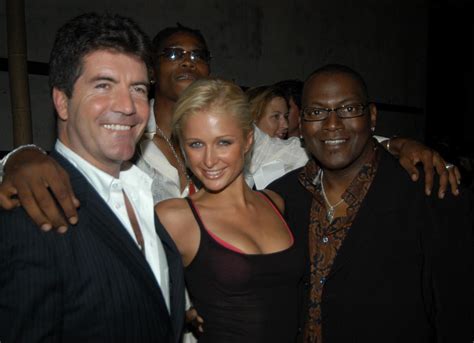 More Than A Decade In Paris The History Of Paris Hilton S Infamous Sex Tape