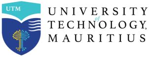 Documentation - University of Technology, Mauritius