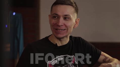 Фин - YouTube