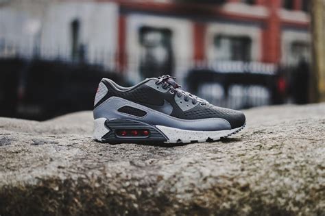 Nike Air Max 90 Em Tianjin Hypebeast