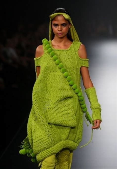 Не одной нитью связаны. Часть 1 (подборка) | Knit fashion, Knitwear ...