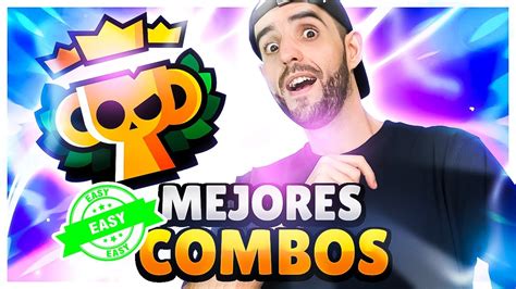 Gana Facil El Nuevo Desafio Championship Los Mejores Combos