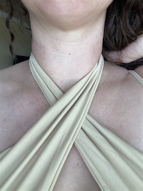 Mo Finance Lilosy Sexy Cute Underwire Cutout Halter Bikini Swimsuit Set Women Criss Cross