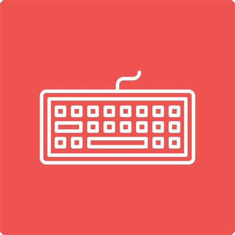 Symbolic Keyboard Images - Free Download on Freepik