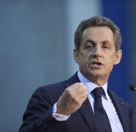 ÜBERSICHT Frankreich Präsident Parteien Opposition Wahlen Sarkozy