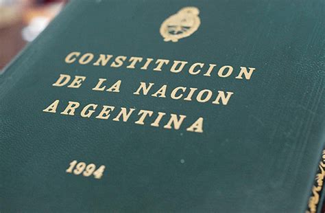 Qu Es Un Dnu Y C Mo Funciona Este Decreto En Argentina