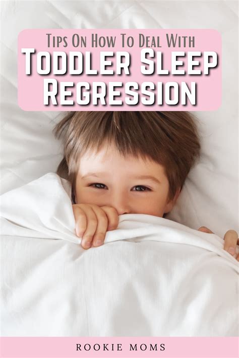 9 Month Sleep Regression Artofit