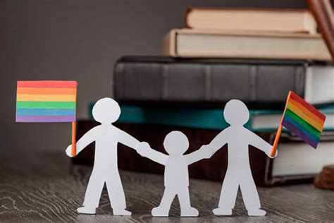 Gay Surrogacy In Kenya 1 LGBTQIA Surrogacy Agency Gay