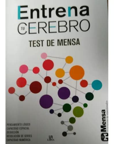 Entrena Tu Cerebro Cuotas sin interés