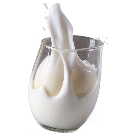 Download Milk Pouring Png 05232024