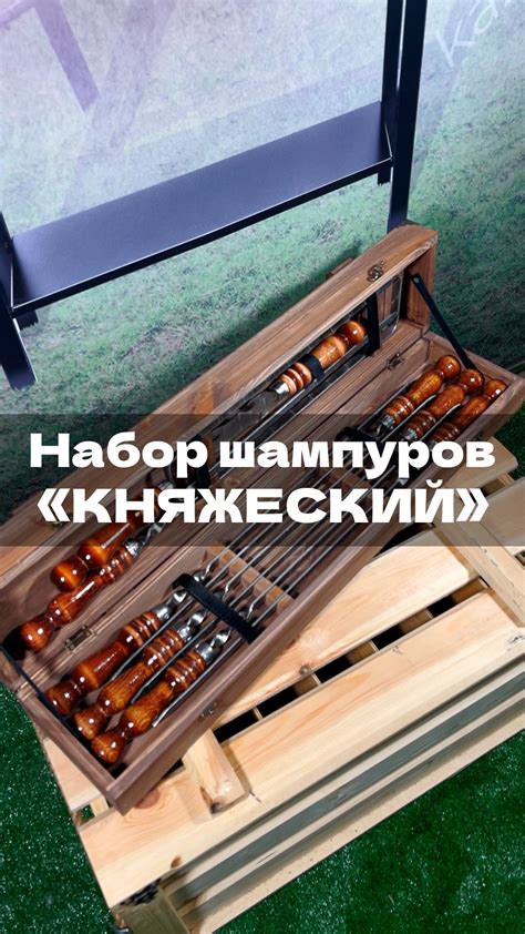 КАЗАНЫ ️ПЕЧИ ️ШАМПУРЫ ️ТАНДЫР ️КОПТИЛЬНЯ | Чугунные решетки гриль🔥 ...