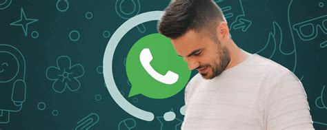 Whatsapp Arriva La Modifica Dei Messaggi Entro Minuti Dall Invio