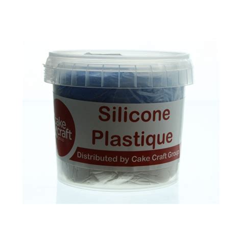 Masse De Silicone Pour La Fabrication De Vos Propres Moules De Gaufrage