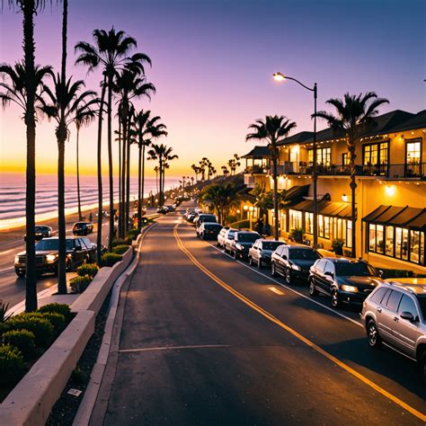 Exploring The Best Of Encinitas Your Ultimate Guide To Unmissable