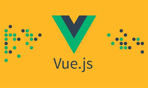 Vue JS là gì Lợi ích khi sử dụng framework VueJS trong UI UX