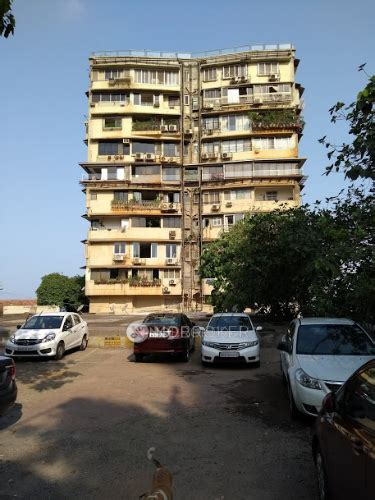 A Apartment Malabar Hill Without Brokerage Fully Furnished Bhk