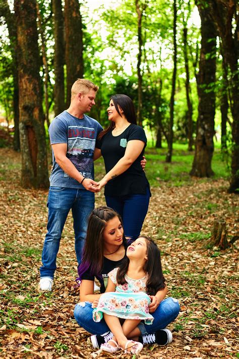 Lore e família Ensaio de família Ensaio fotografico familia Ensaio