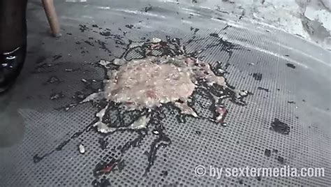 Blonde Jenny Meets Hardcore Anal Fucker In The Basement German Military Porn XHamster