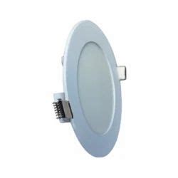 FortuneArrt LED 15 W Edge Down Light For Indoor At Rs 800 Piece In