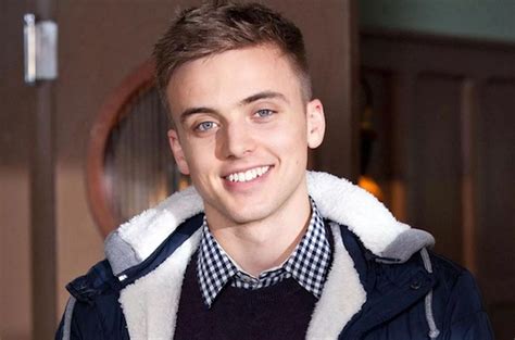 Hollyoaks spoilers - Mirror Online