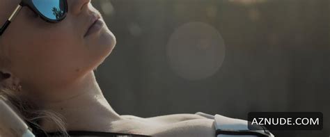 JOSIE NUDE SCENES AZNude