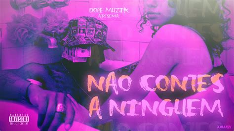 Nga N O Contes A Ningu M Feat Jakson D Alva Deezy Youtube