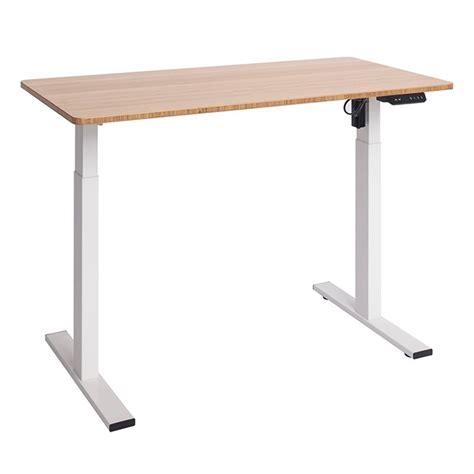 China Height Adjustable Sit Stand Desk Manufacturers Suppliers Factory