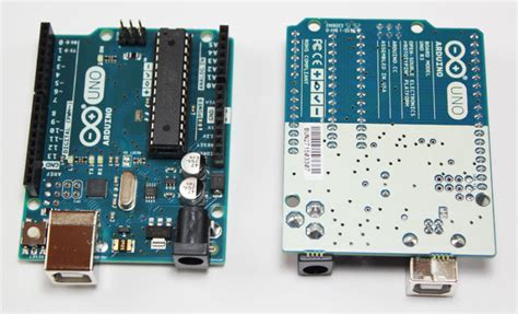 Arduino Uno For Beginners Projects Programming And Parts Tutorial