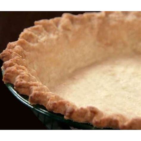 Low Carb Pie Crust Mix Easy Pie Crust Easy Pie Crust Recipe